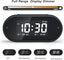 NEW NEW Super Loud Alarm Clock - NZ Stock Deal Afterpay Carousel 4