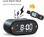 NEW NEW Super Loud Alarm Clock - NZ Stock Deal Afterpay Carousel 5