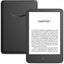 Amazon Kindle 11th Gen 2024 WiFi 16GB - Black [Parallel Import Product /... Carousel 1