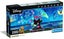 Clementoni: Disney Star Gazing - Panorama Puzzle (1000pc Jigsaw) Carousel 1