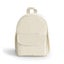 Mushie: Kids Mini Backpack - Fog Carousel 1