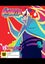 Boruto: Naruto Next Generations Part 15 (Eps 211-231) (3 Disc Set) (Blu-ray) Carousel 1