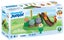 Playmobil: Junior & Disney - Winnie's & Tigger's Bee Garden (71694) Carousel 1