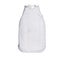 Woolbabe: Mini Duvet Sleeping Bag - Pebble (0-9 Months) Carousel 1