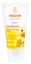Weleda: Calendula Nappy Change Cream - 30ml Carousel 1