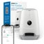 Smart Ape WiFi Pet Feeder with HD Camera Carousel 1
