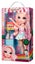 Rainbow High Entry Fashion Doll - Bella Carousel 1