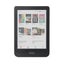 Kobo Clara Colour 6" E-Ink Colour Display Comfort Light Pro & Waterproof... Carousel 1