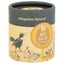 Tui Balms: Bee Balm (100g) Carousel 1