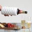 Po di Fame: Freddo Wine Cooler - Matt White Carousel 1
