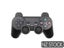 PS3 Controller NZ Clearance Carousel 1