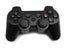 PS3 Controller NZ Clearance Carousel 2