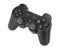 PS3 Controller NZ Clearance Carousel 3