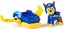 Paw Patrol: Action Pup - Chase Carousel 1