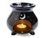 Witches' Brew Cauldron - Oil Burner Carousel 1