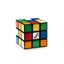 Rubik's Cube Carousel 1