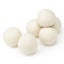 Pure Wool Dryer Balls Brolly Sheets Carousel 1
