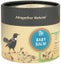 Tui Balms: Baby Balm (400g) Carousel 1