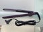 Remington S1450 Hair Straightener Ceramic Slim Carousel 1