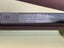 Remington S1450 Hair Straightener Ceramic Slim Carousel 2