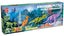 Hape Giant Puzzle: Dinosaurs (200pc) Carousel 1