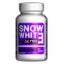 Snow White: Ultra Hardcore Weight Management x 60 Capsules Carousel 1