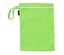 Mum 2 Mum: Wet Bag - Lime Carousel 1