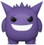 Pokemon: Gengar - Pop! Vinyl Figure Carousel 1