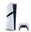 PlayStation 5 PRO console (PS5 Pro) Carousel 1