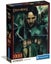 Clementoni: Lord of the Rings - Ruins of the Watchtower Puzzle (1000pc Jigsaw) Carousel 1