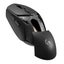 Logitech G309 Lightspeed Wireless Gaming Mouse (Black) Carousel 1