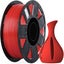 Creality Ender-PLA Filament 1.0Kg 1.75mm-Red Carousel 1
