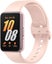 Samsung Galaxy Fit 3 - Pink Gold [Parallel Import Product / International... Carousel 1