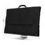 STORFEX Travel Carrying Bag for 27" iMac - Black Carousel 1