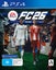 EA Sports FC 26 Carousel 1