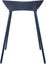 LUMA: Baby Bath Stand - Night Blue Carousel 1
