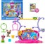Littlest Pet Shop: Playsets - Pets Got Talent Carousel 1