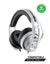 RIG 400HX Gaming Headset - White Carousel 1