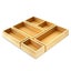 Loading Image 1 of 5