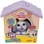 Little Live Pets: My Puppy's Home Mini Playset - Pink (Blind Box) Carousel 1