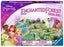 Disney Princess: Enchanted Forest - Sagaland (Board Game) Carousel 1