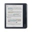 Kobo Libra Colour 7" E-Ink Colour Display with Stylus 2 Compatability &... Carousel 1