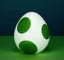 Paladone: Yoshi Mini Egg Light Carousel 1