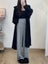 Hoodie Cardigan Sweater Jumper Top Jacket Dress 3578410 Carousel 3