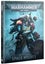 Warhammer 40,000: Space Wolves - Codex Supplement Carousel 1