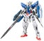 RG 1 / 144 Gundam Gundam Exia - Model Kit Carousel 1