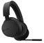 Xbox Wireless Headset 2024 Carousel 1