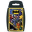 Top Trumps Specials - Batman Carousel 1