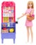 Barbie: Malibu Shopping - Playset Carousel 1