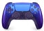 PlayStation 5 DualSense Wireless Controller - Chroma Indigo Carousel 1